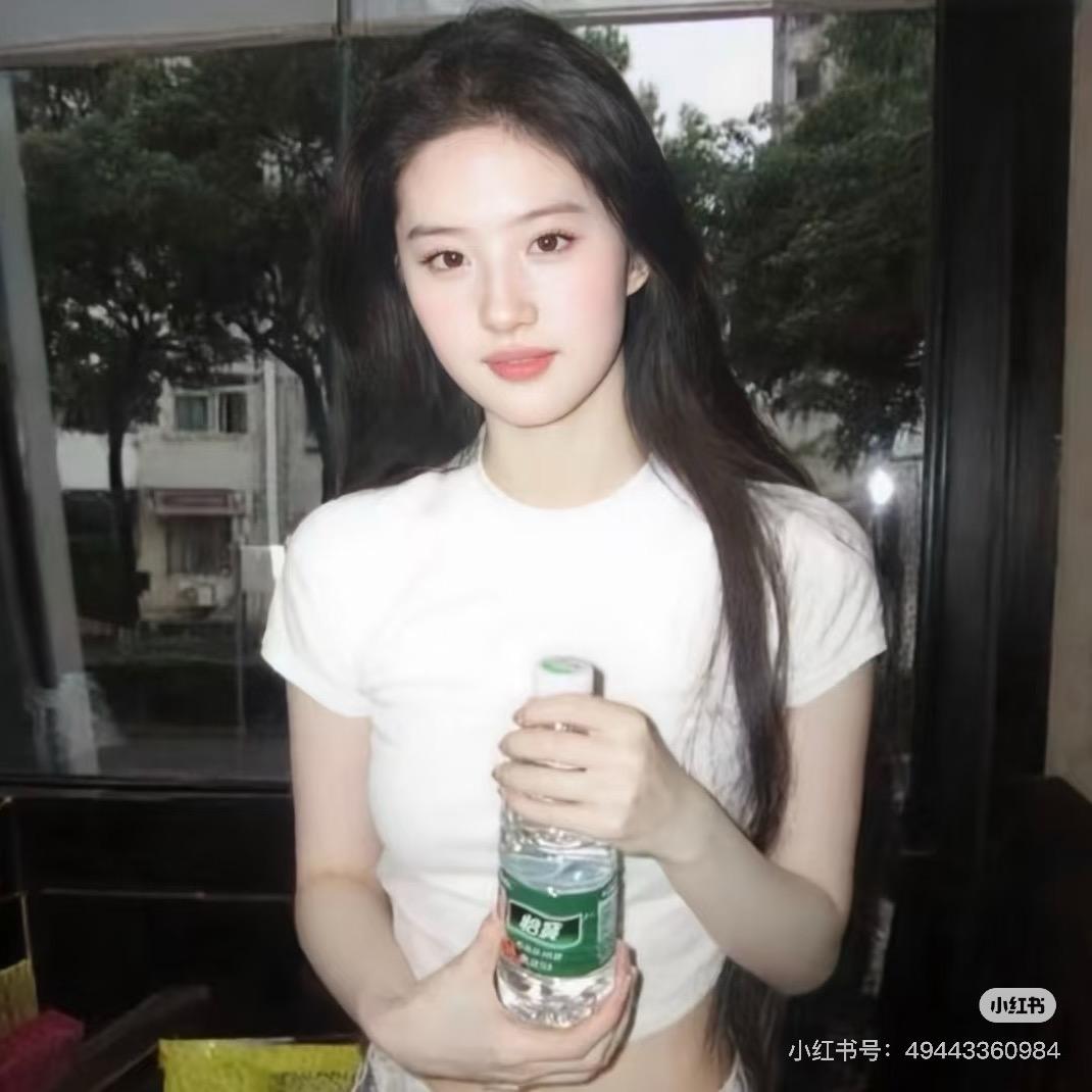 Jinny的猫
