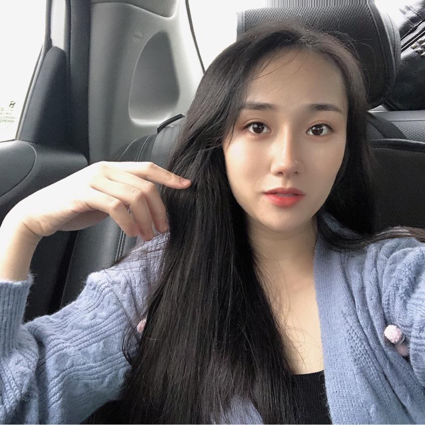 怡呀