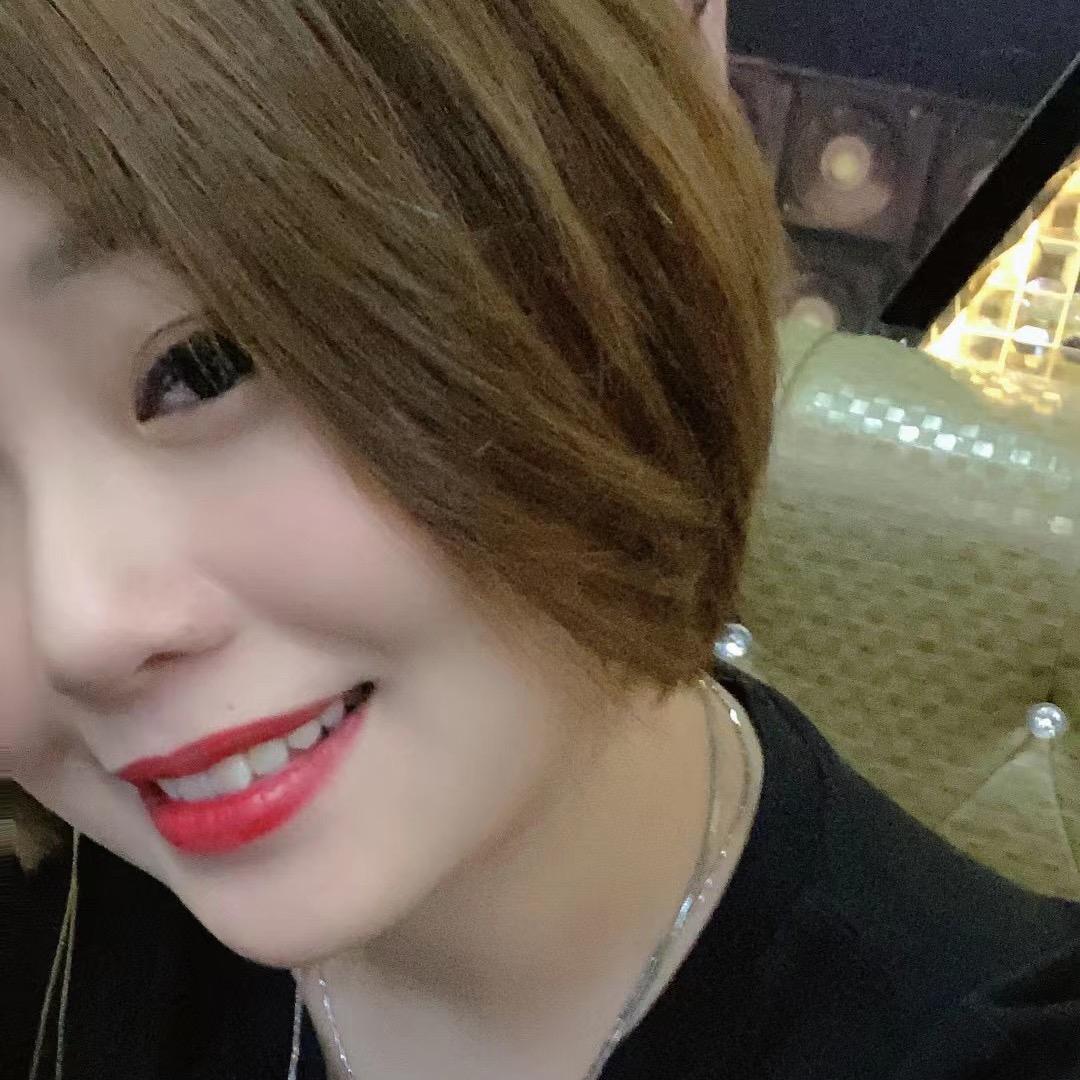 白菜🥬