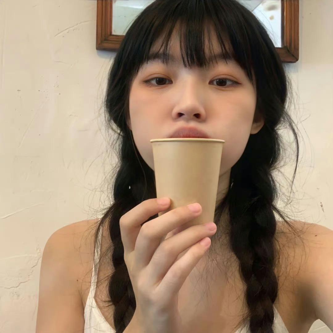 发财姐妹