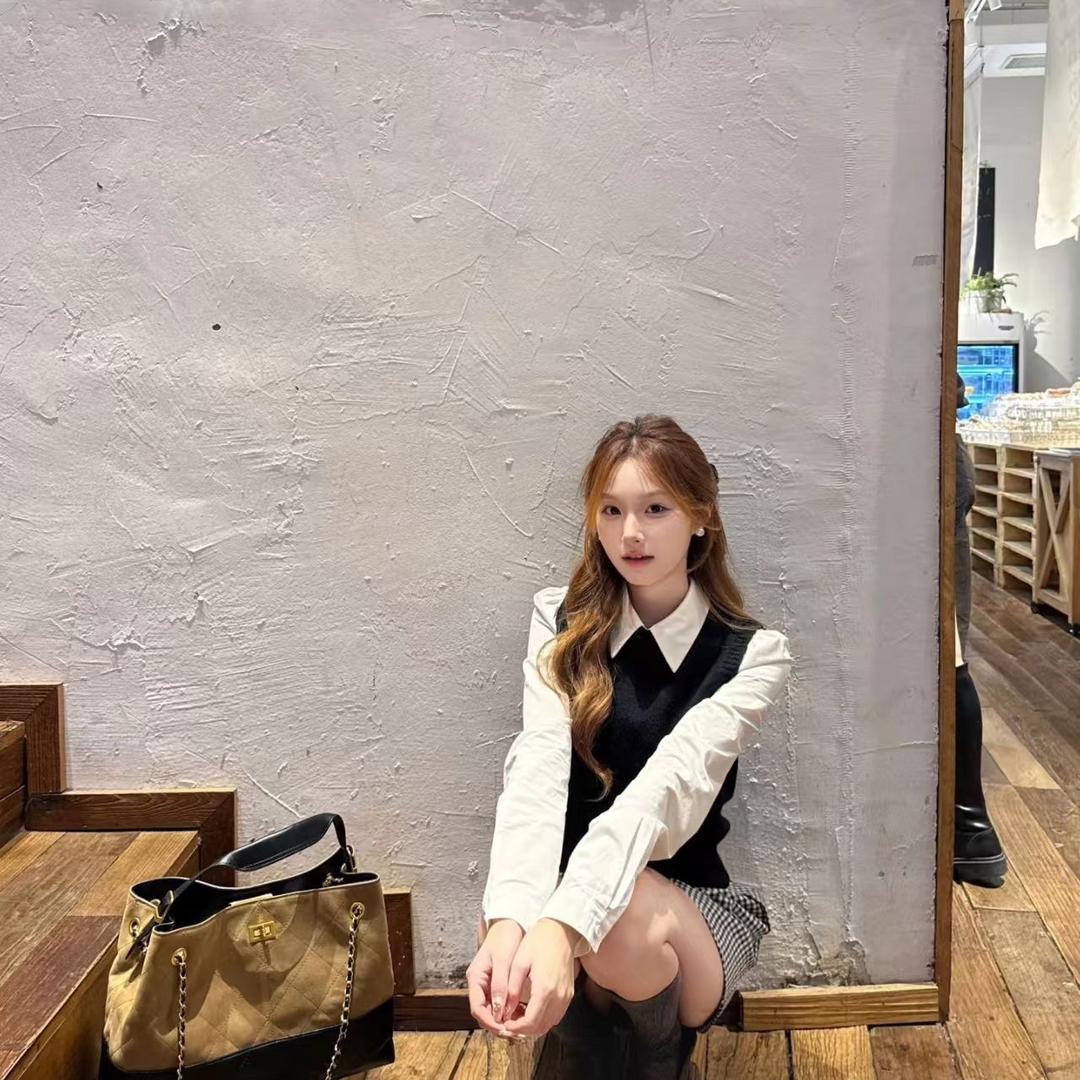 tian妞妞精品服饰