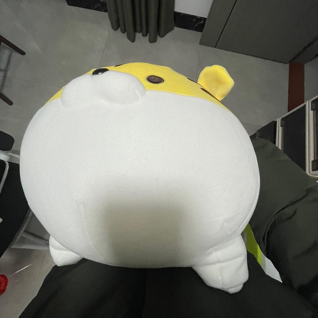 Ka