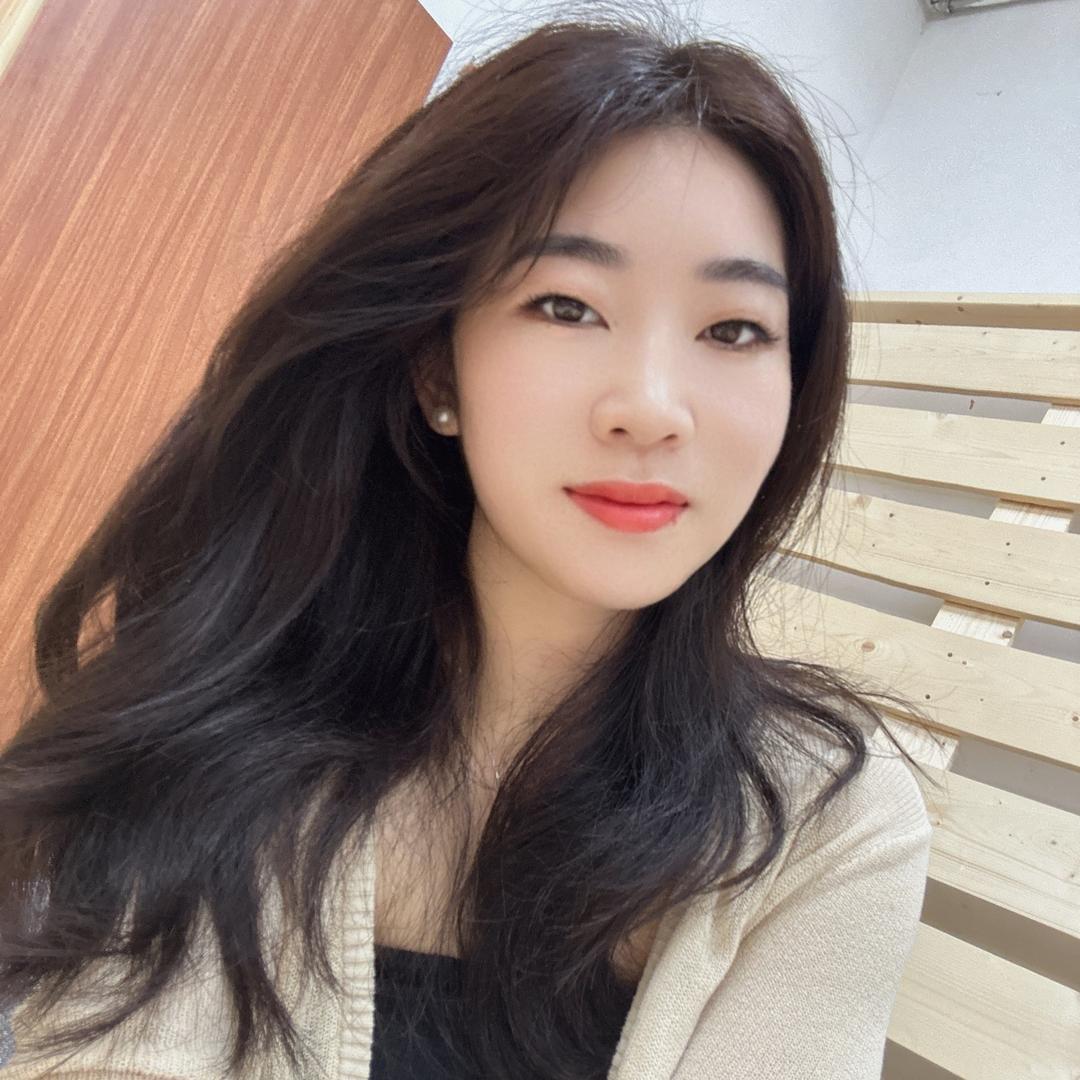 锦桦床板&（家具配套）