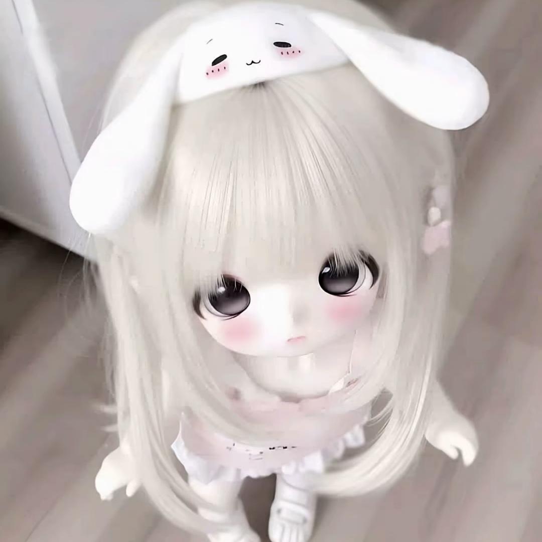 牙膏卖给刘妈妈