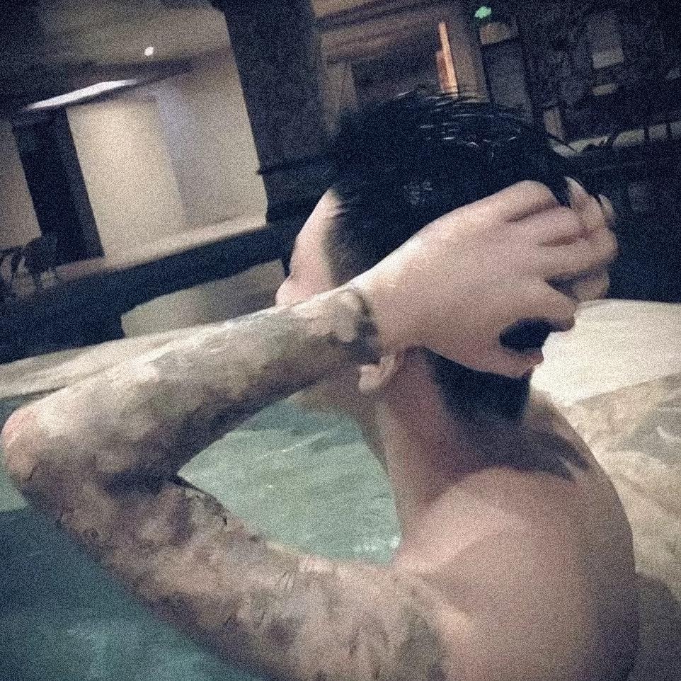 无锡OG酒吧🥂苏晨.（酒吧订台）