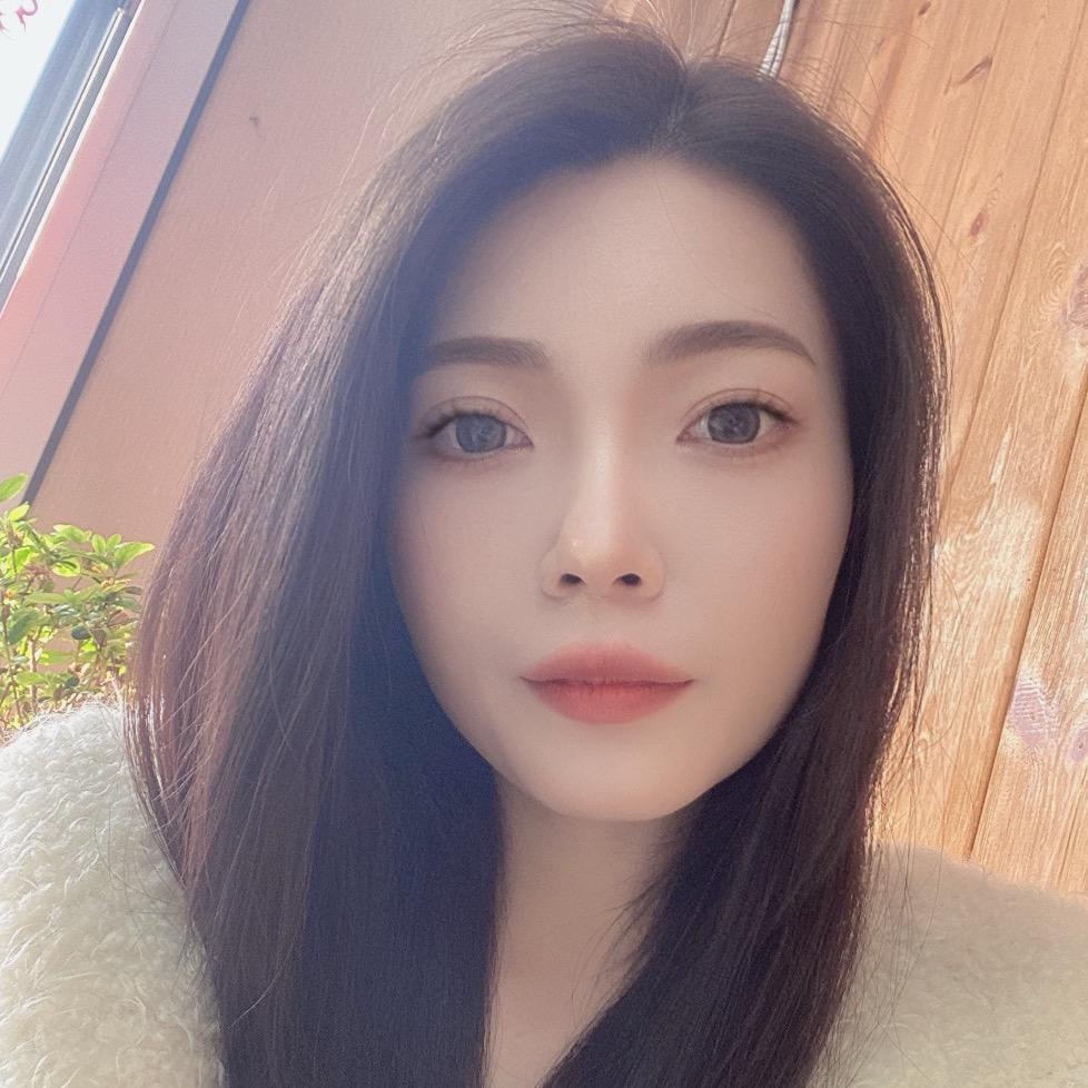 翠花斗地主