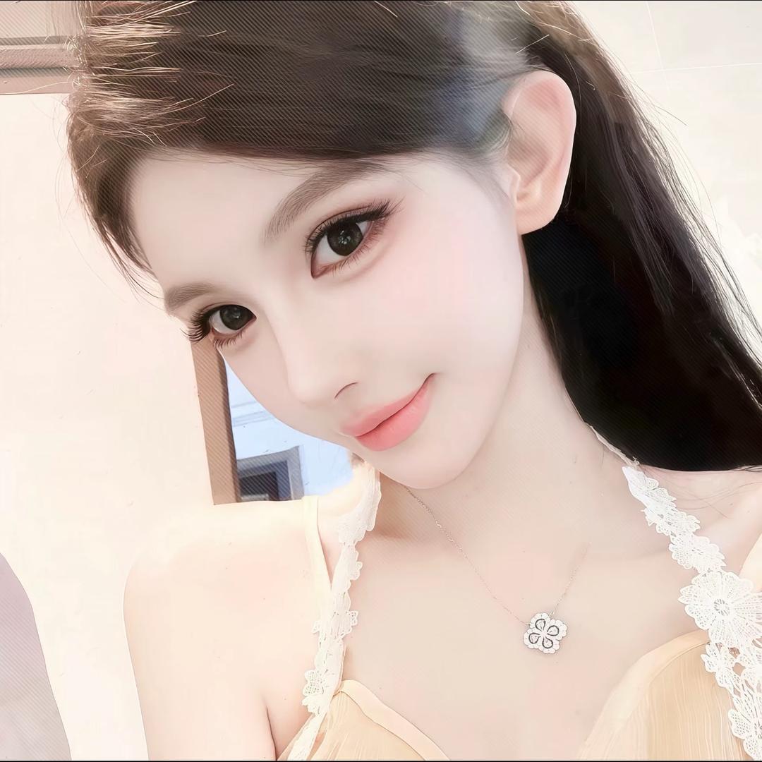 晚安.