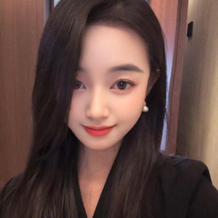 玉儿～