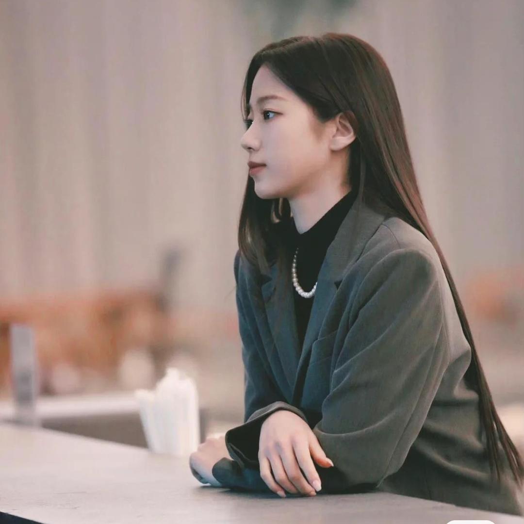 人力资源冯老师