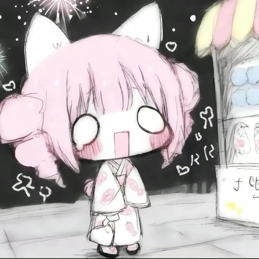 撒娇三次达不到目的就翻脸