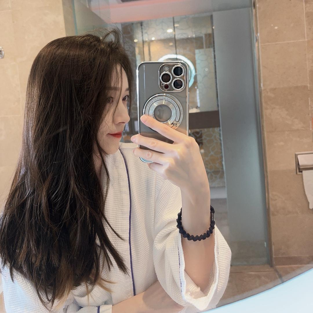 Melody💋
