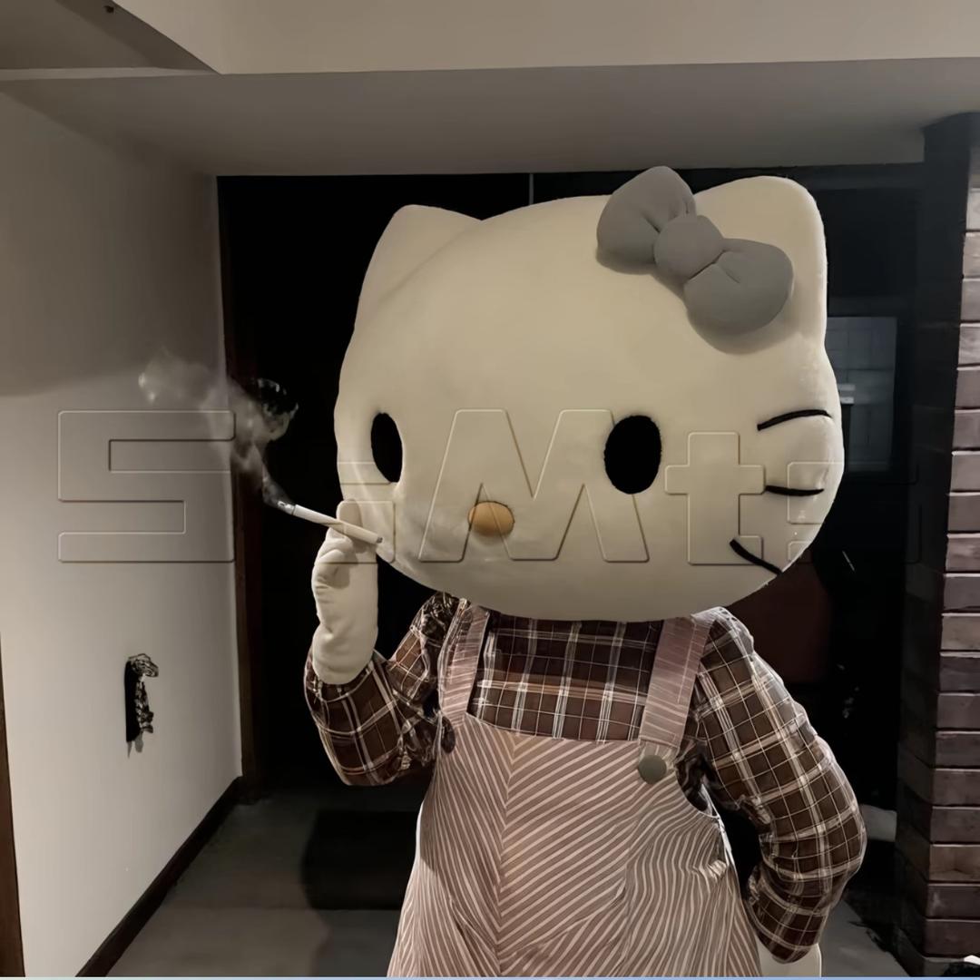 来瓶怡寶