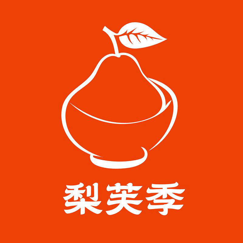 梨芙季食品企业店