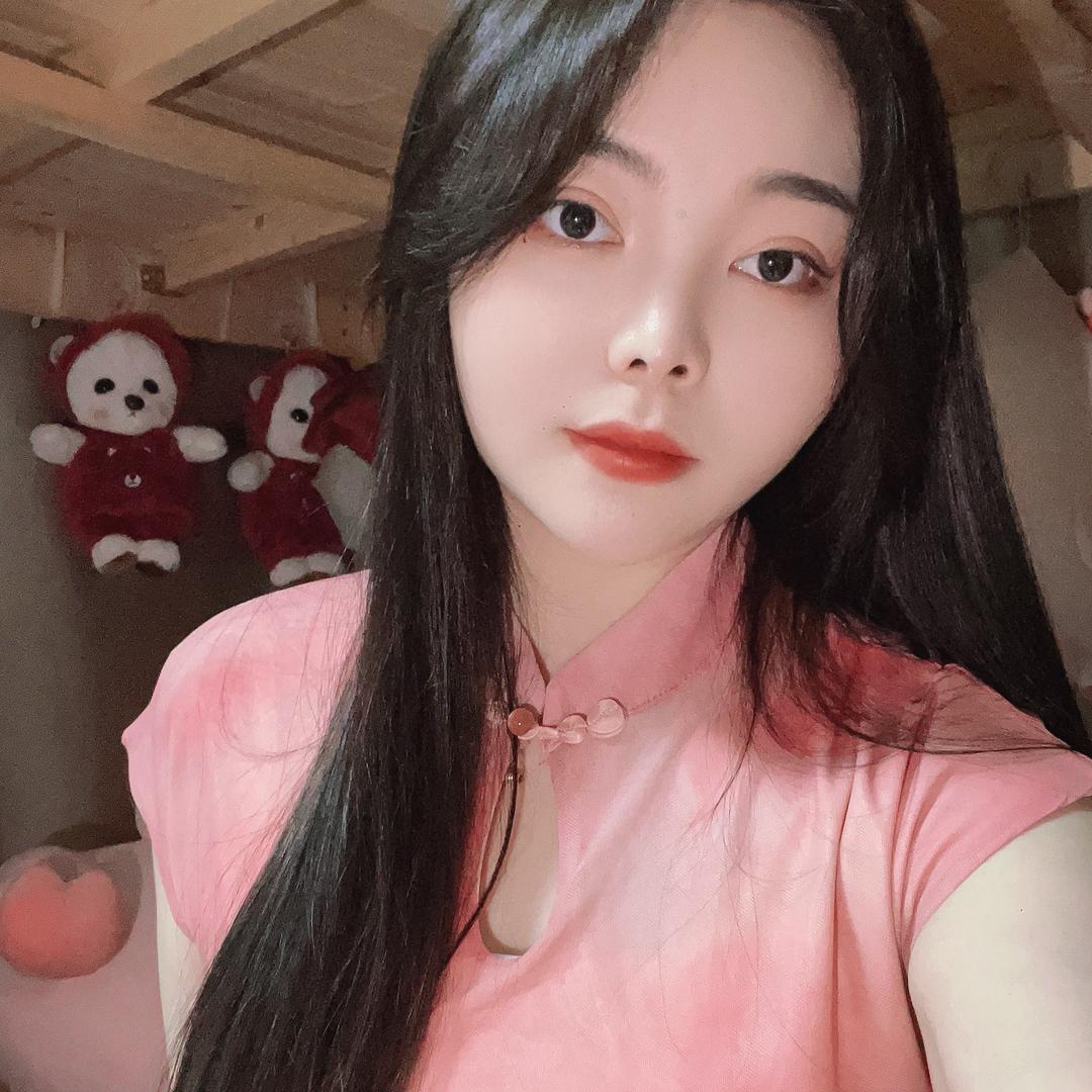 CC妹