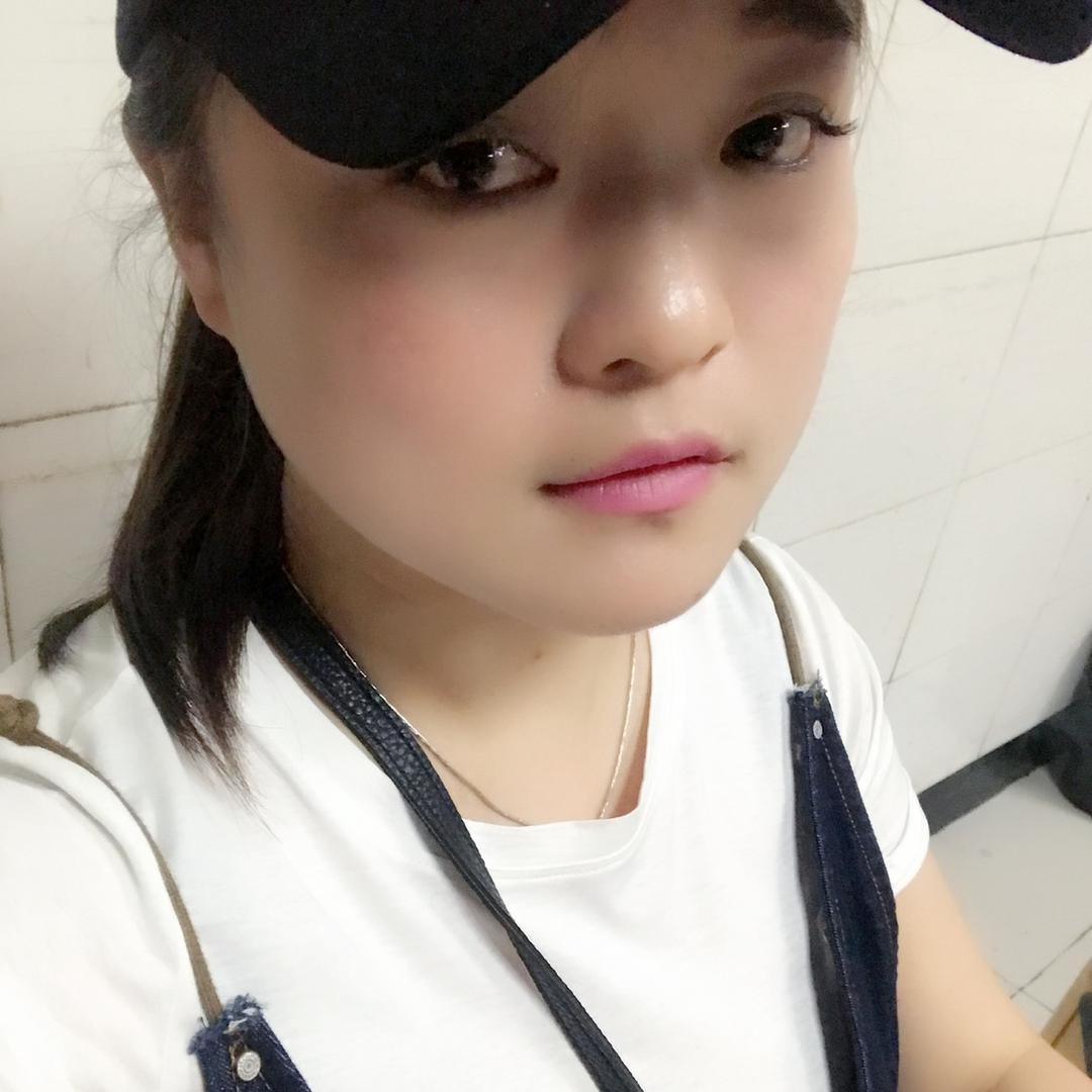 小胖