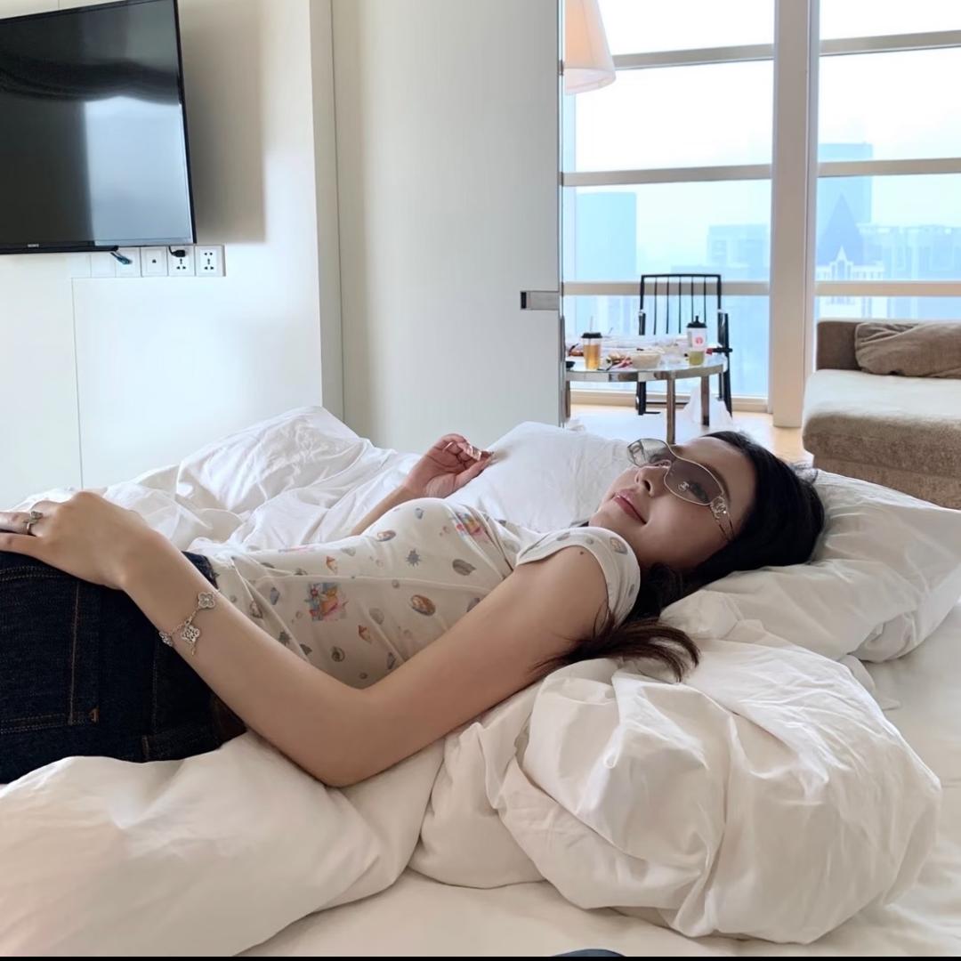 偷吃脆脆鲨