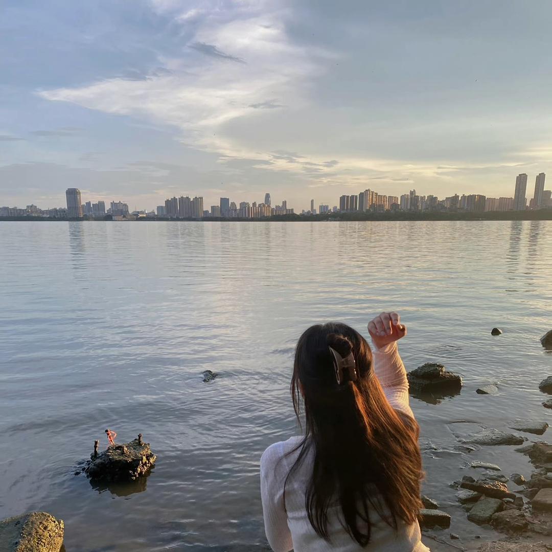 星星拌饭