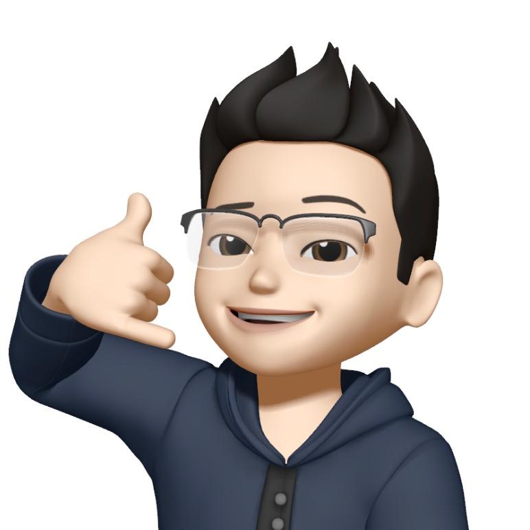 大蓝iPhone技巧