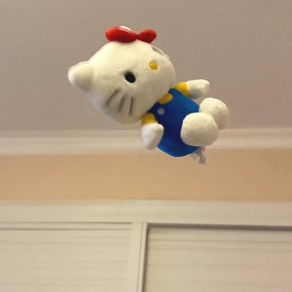 雨和