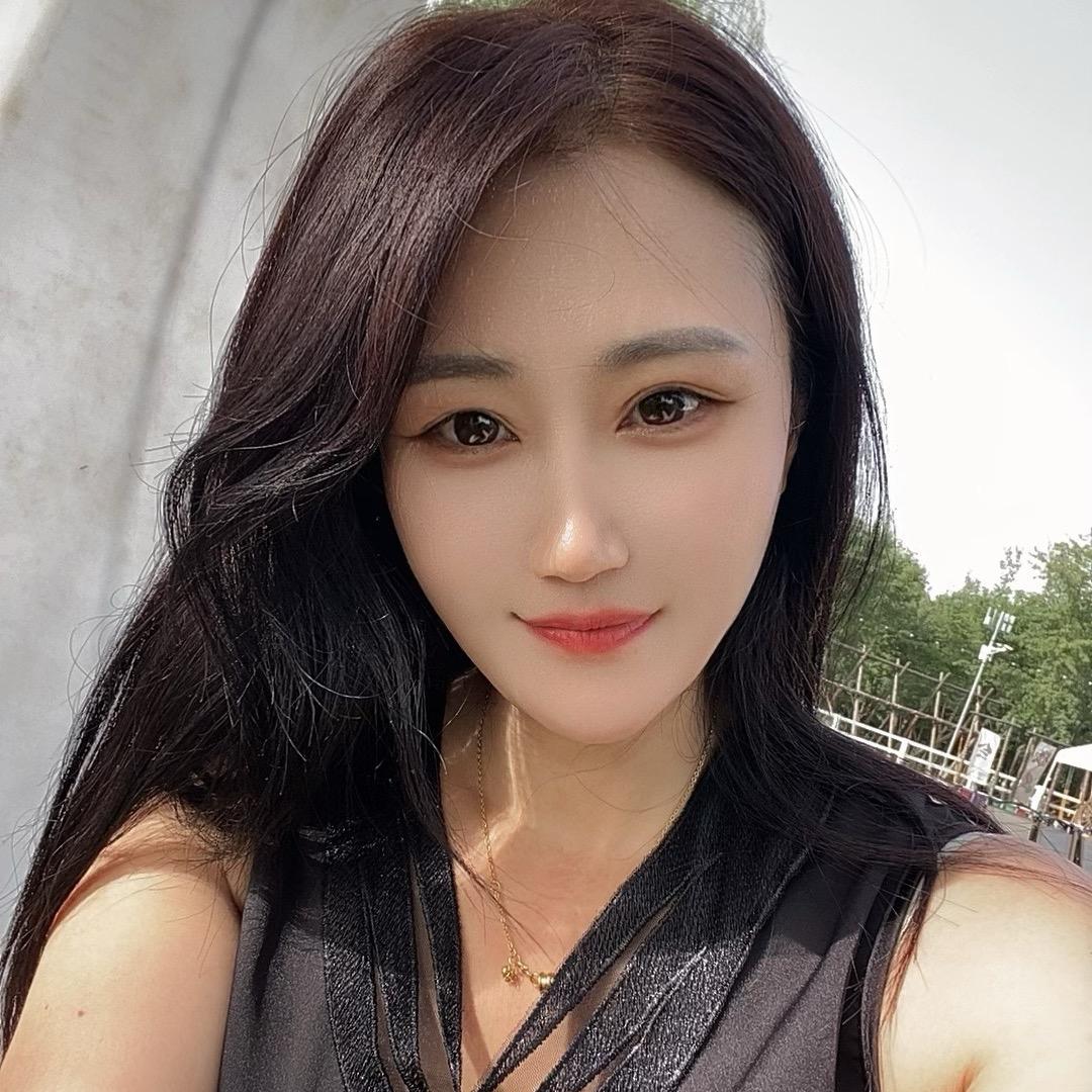 如意