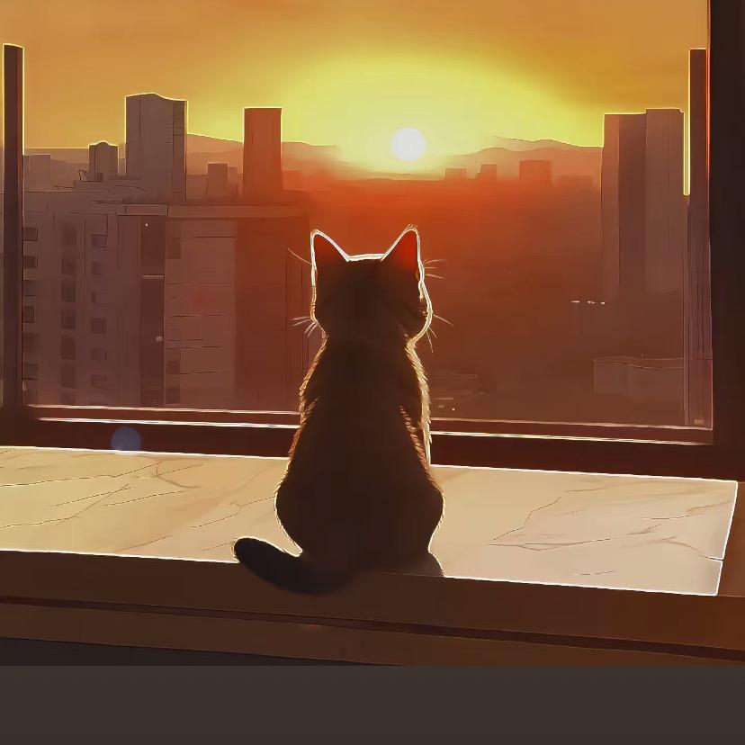 aiyawawa