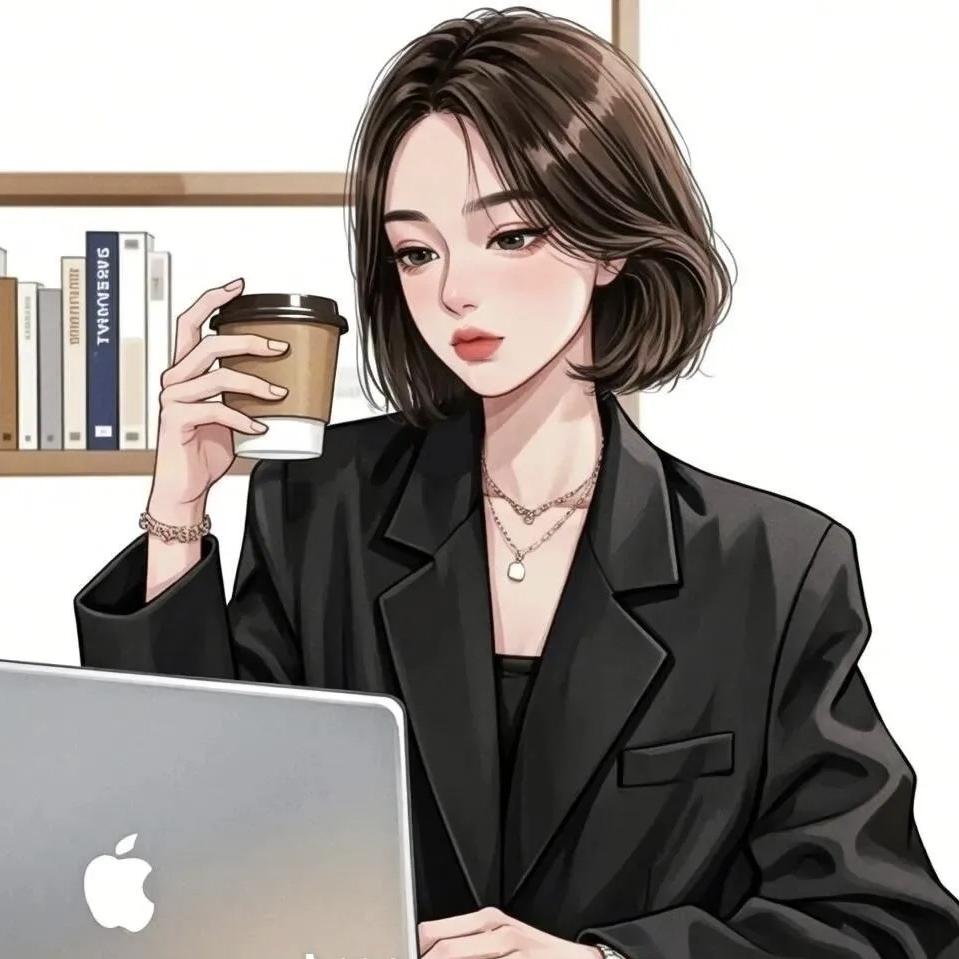 元禾数码