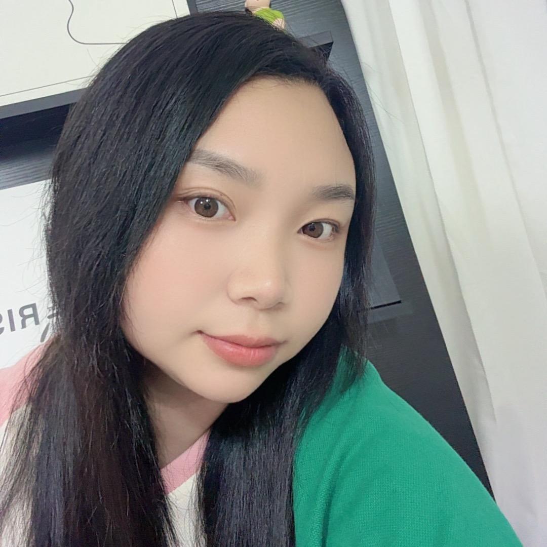 七月🌸
