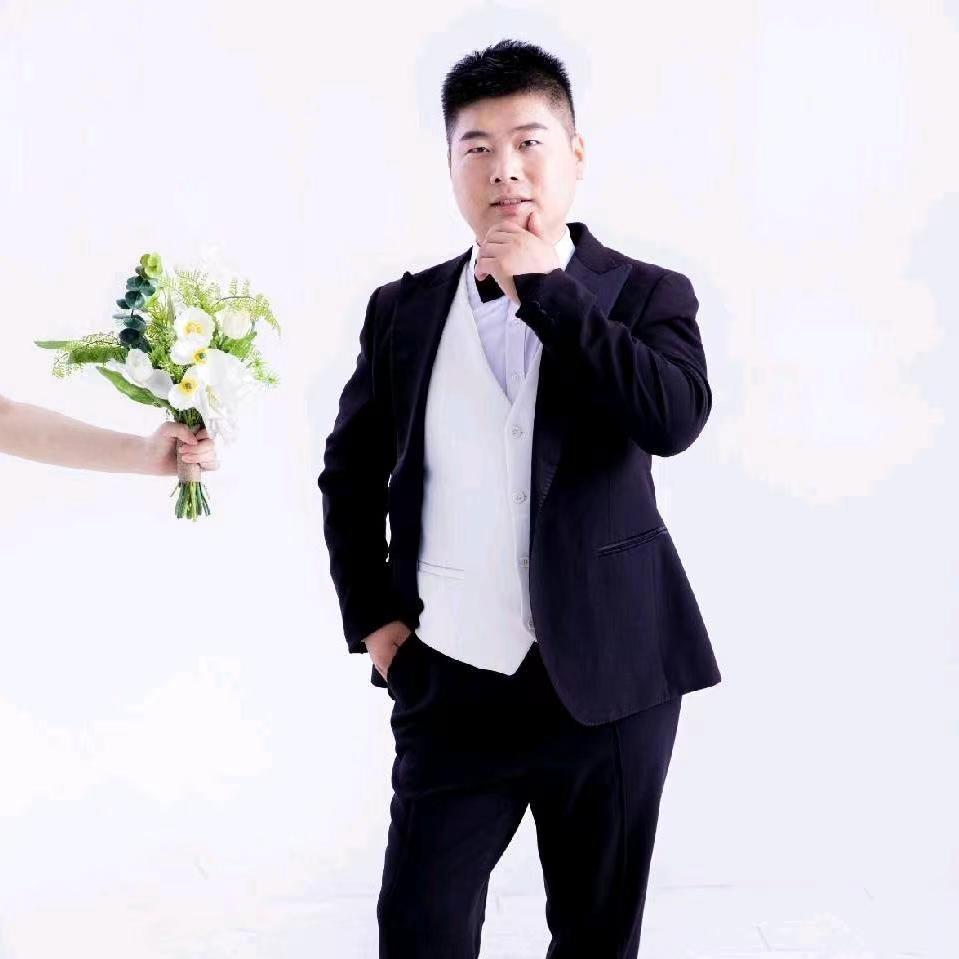 西安新拓越