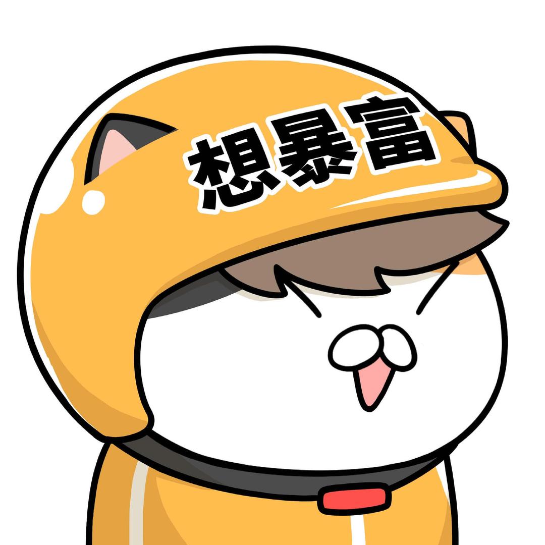 TK·杰伦boke东南亚