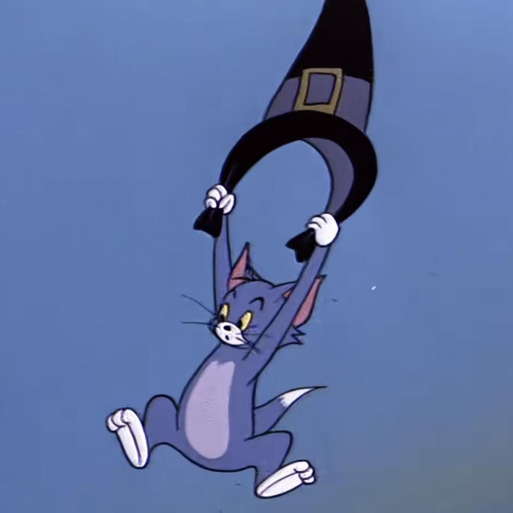 𝒒𝒊𝒂𝒏𝒚𝒂𝒏𝟲
