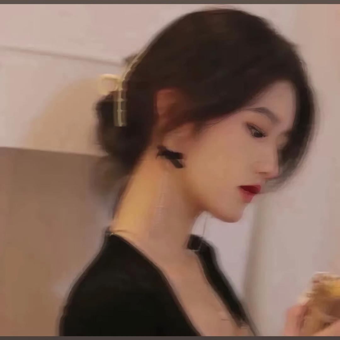 小妈