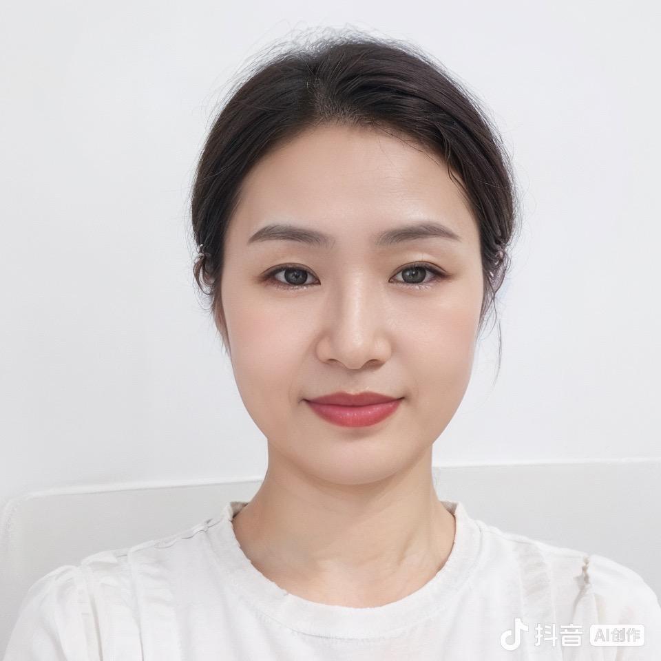 秀姐探房