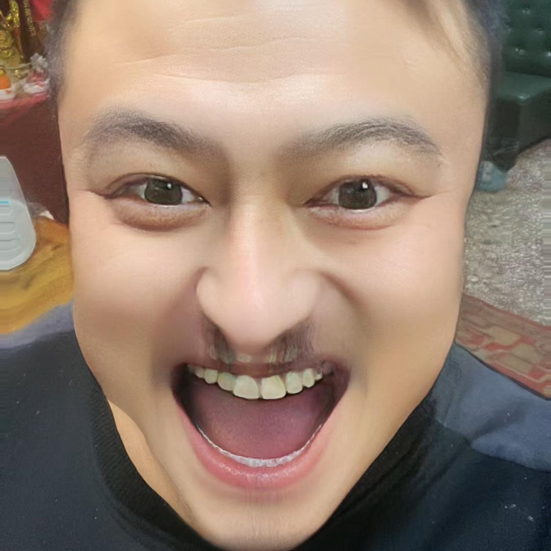 笑吧哥