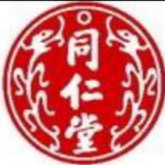 北京同仁严选