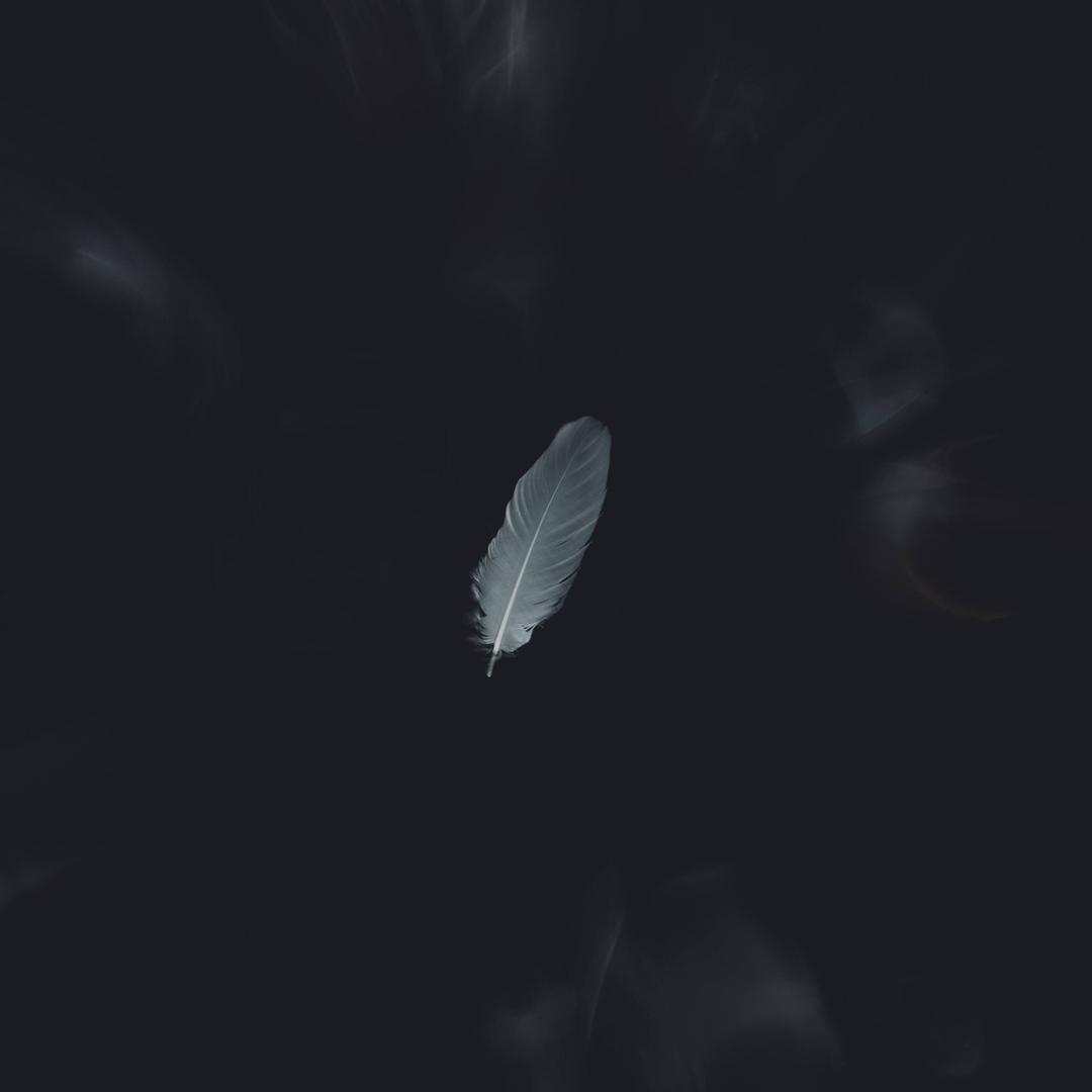 無賴