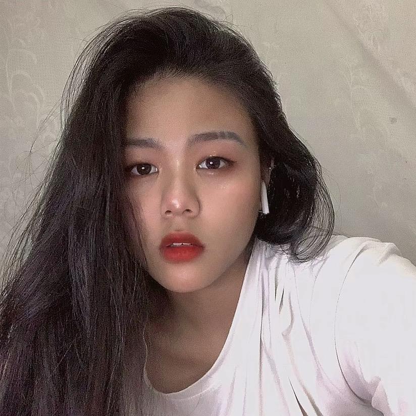 曾“好看”