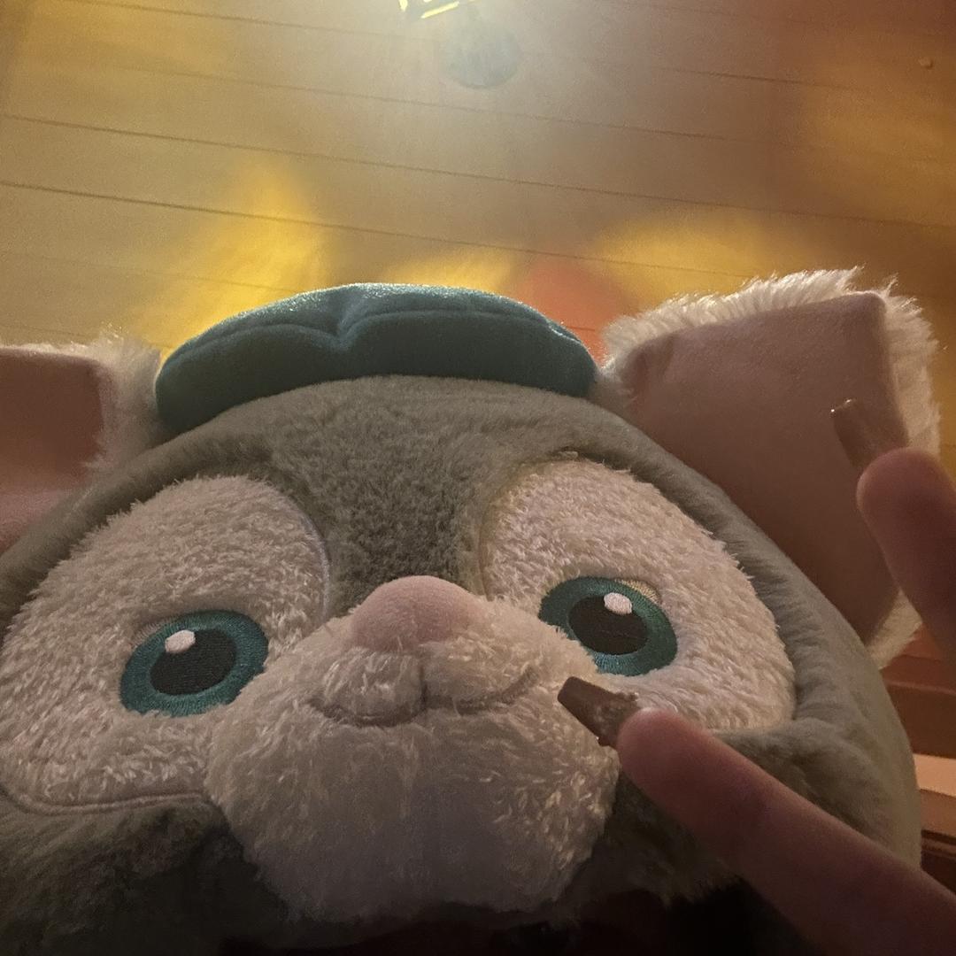 河豚特攻队