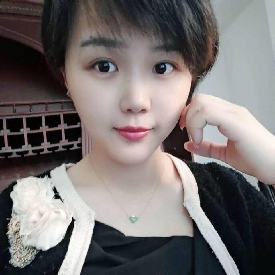 优选二手车汽车批发