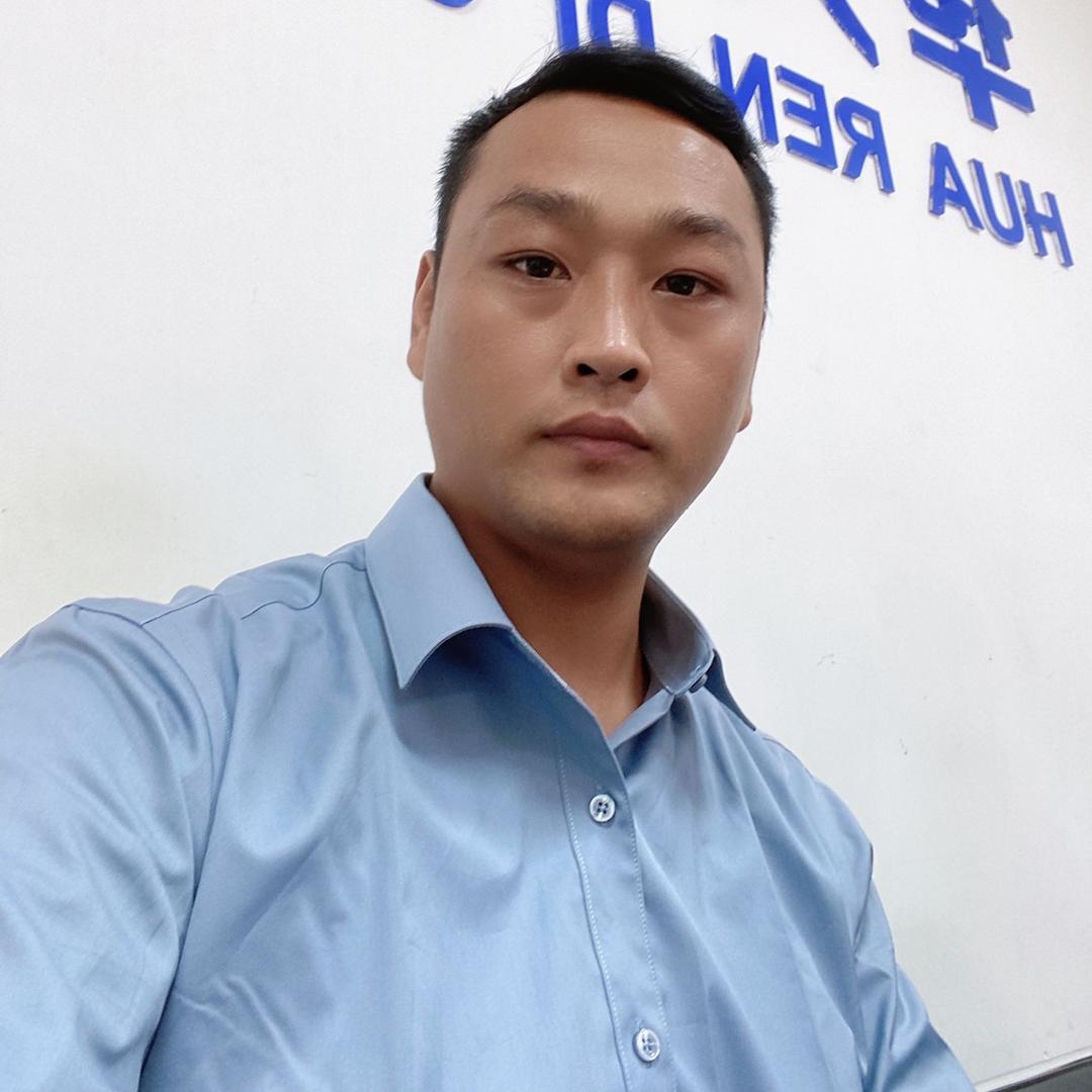 肇庆房产小钊