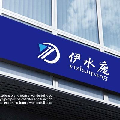 泉州伊水庞卫浴有限公司OEM