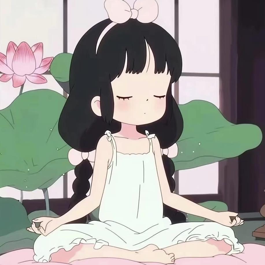 中庸道园林景观设计