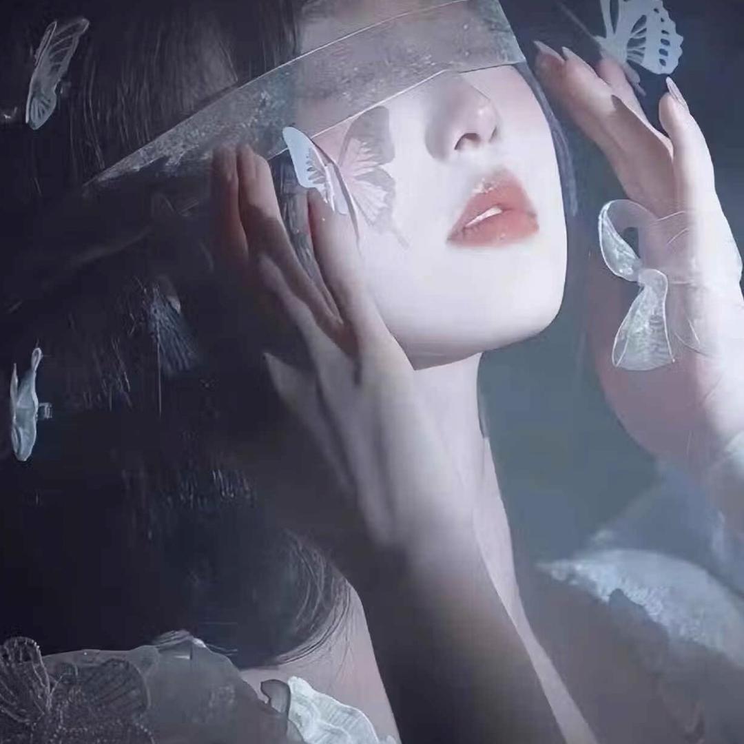 小梦
