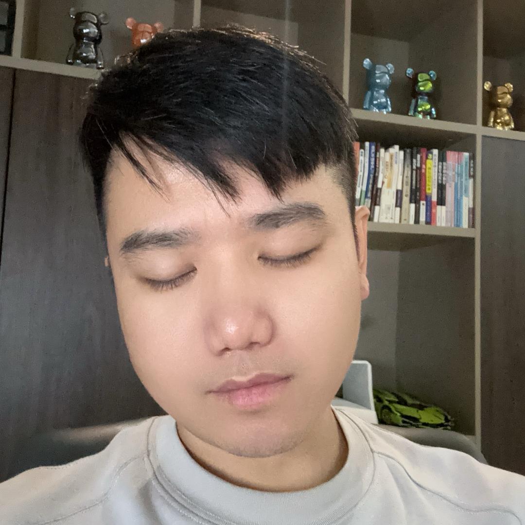 大澎