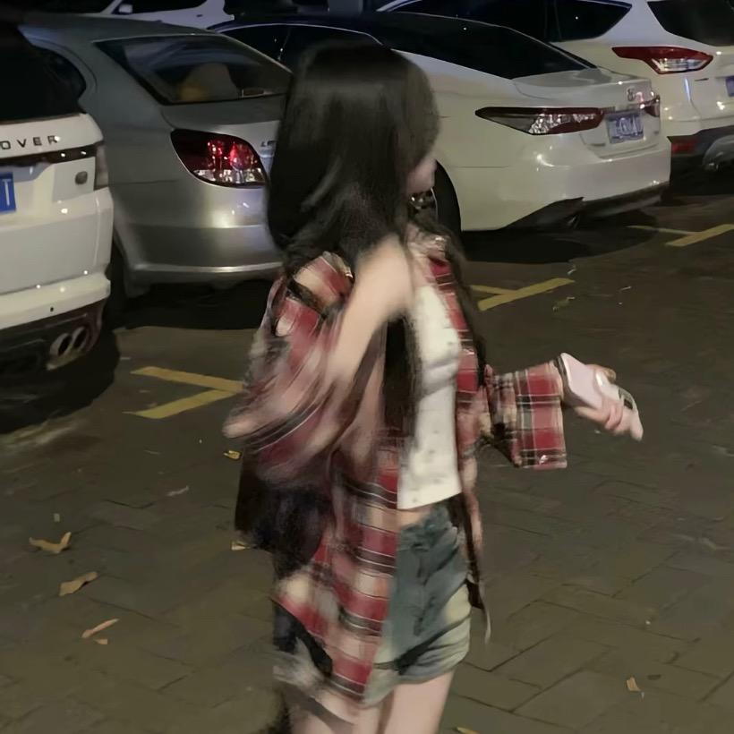 请原谅我的天真