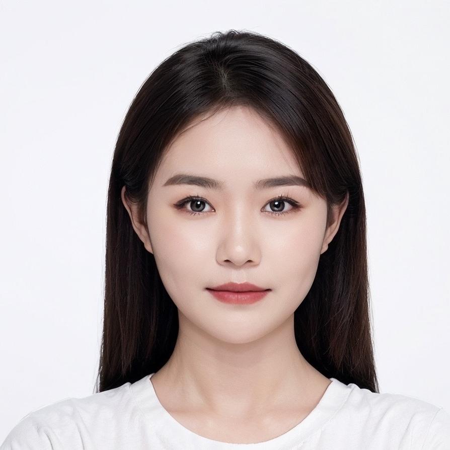 今  喜