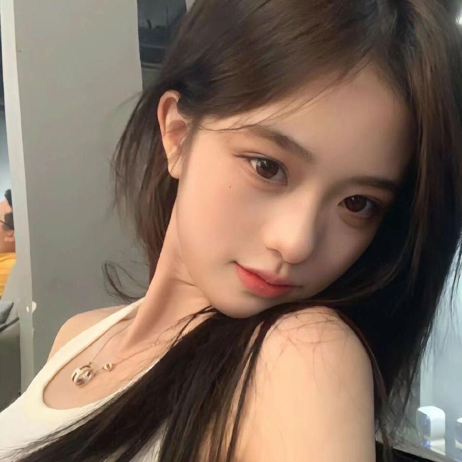 黛玉倒拔垂杨柳