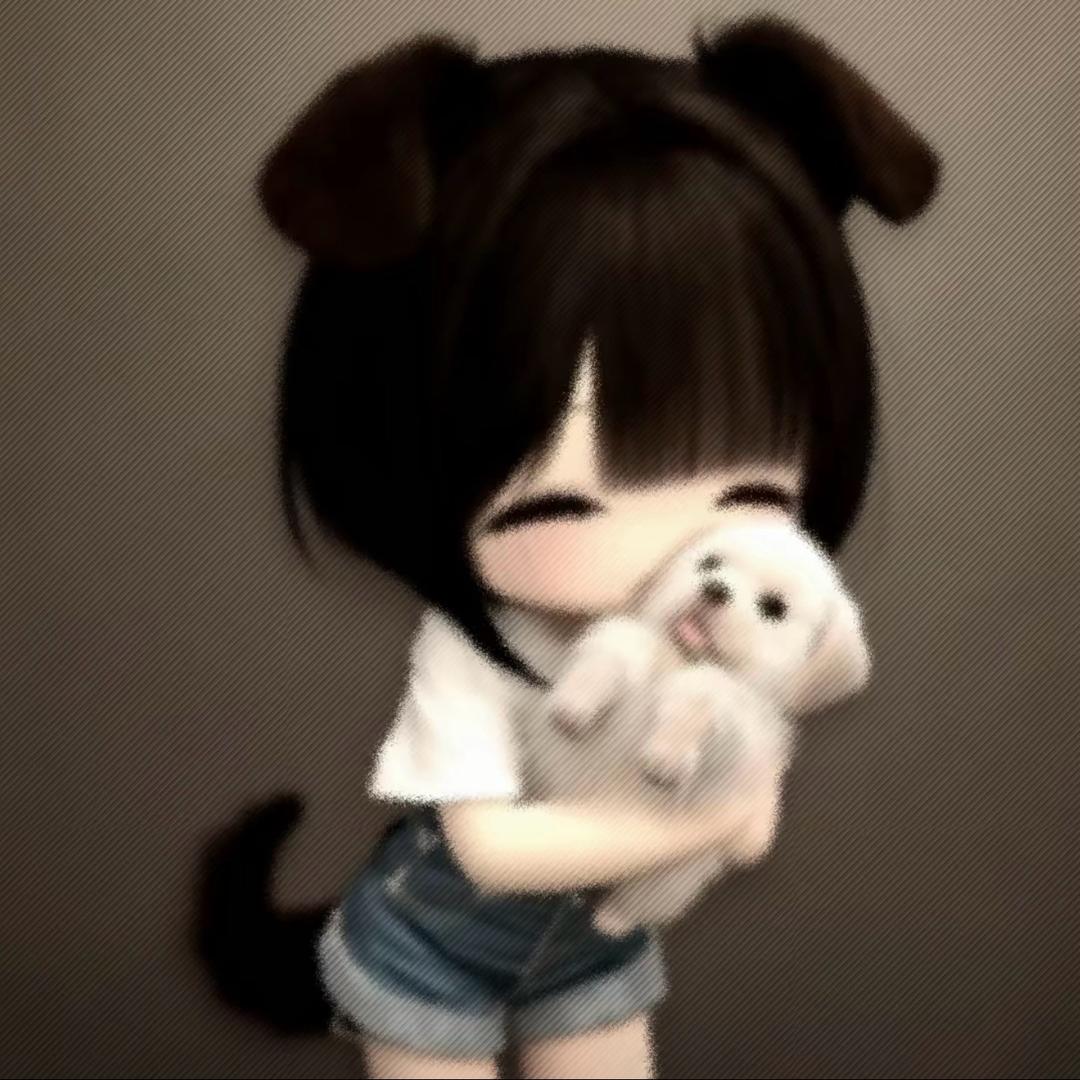 球球