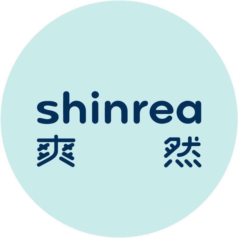 甜甜母婴（爽然纸尿裤专场）