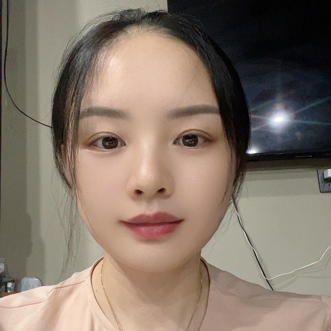 邵东源唐楼梯（三水共姑娘）