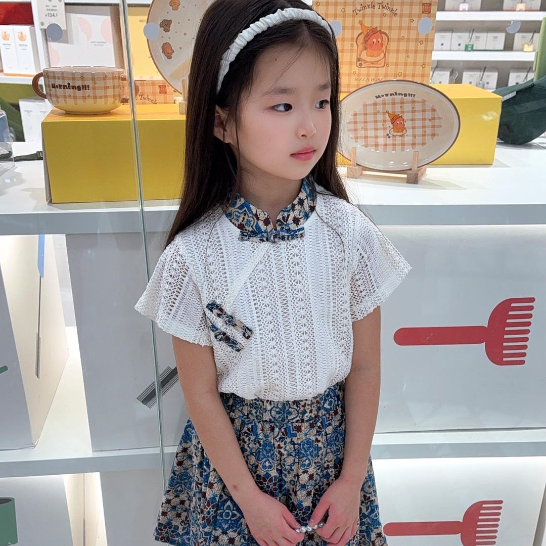 静群妈妈